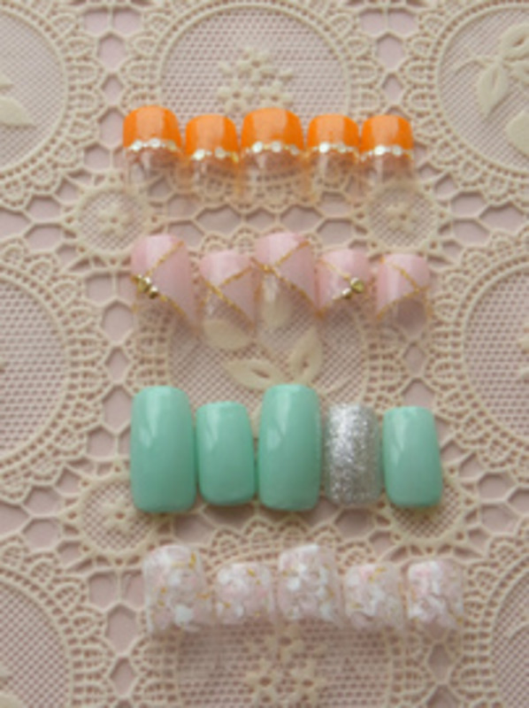 Ivory アイボリー 東京都 表参道 のマツエク まつげパーマ ビューティーパーク