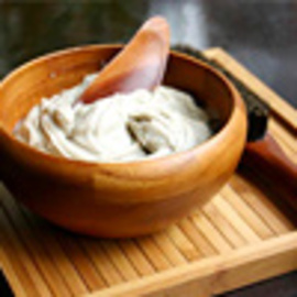 Beige | 恵比寿のヘアサロン