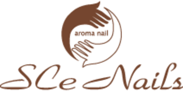 SCe Nails | 恵比寿のネイルサロン