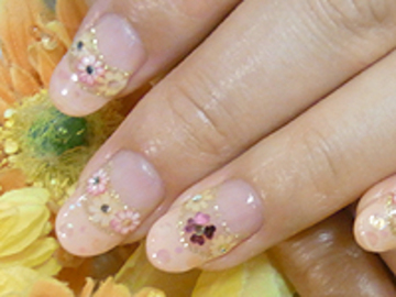SCe Nails | 恵比寿のネイルサロン SCe Nails | 恵比寿のネイルサロン