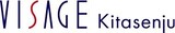 VISAGE Kitasenju | 北千住のヘアサロン