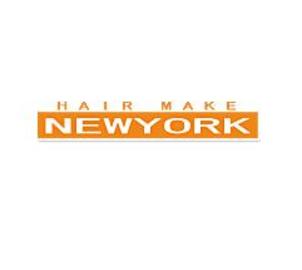 HAIR MAKE NEW YORK 根津店 | 日暮里のヘアサロン