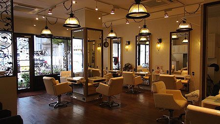 Rogue HAIR 綾瀬店 | 綾瀬のヘアサロン Rogue HAIR 綾瀬店 | 綾瀬のヘアサロン