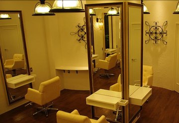 Rogue HAIR 綾瀬店 | 綾瀬のヘアサロン Rogue HAIR 綾瀬店 | 綾瀬のヘアサロン
