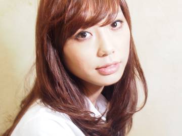 Hair&Nail CAMEL ~ヘアーアンドネイルキャメル~ | 亀戸のヘアサロン Hair&Nail CAMEL ~ヘアーアンドネイルキャメル~ | 亀戸のヘアサロン