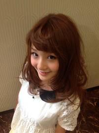 Hair&Nail CAMEL ~ヘアーアンドネイルキャメル~ | 亀戸のヘアサロン Hair&Nail CAMEL ~ヘアーアンドネイルキャメル~ | 亀戸のヘアサロン