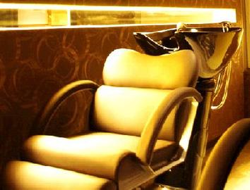 Hair&Nail CAMEL ~ヘアーアンドネイルキャメル~ | 亀戸のヘアサロン Hair&Nail CAMEL ~ヘアーアンドネイルキャメル~ | 亀戸のヘアサロン