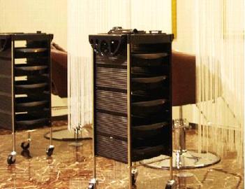 Hair&Nail CAMEL ~ヘアーアンドネイルキャメル~ | 亀戸のヘアサロン Hair&Nail CAMEL ~ヘアーアンドネイルキャメル~ | 亀戸のヘアサロン