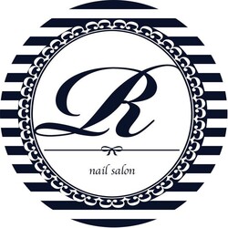 NAIL SALON  『R』 | 恵比寿のネイルサロン