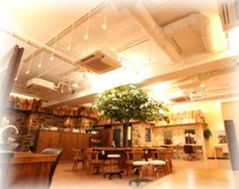 re LaLa do 西新井 | 綾瀬のヘアサロン