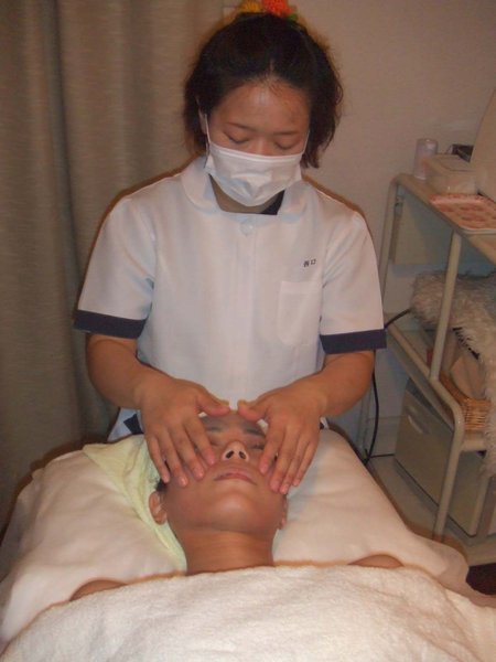 悠美苑 | 練馬のエステサロン 悠美苑 | 練馬のエステサロン