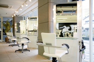 m|DE COEUR| 大泉学園店 | 石神井公園のヘアサロン m|DE COEUR| 大泉学園店 | 石神井公園のヘアサロン