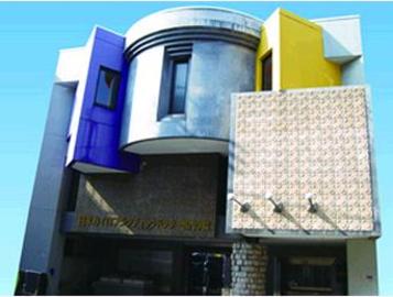 新宿カイロプラクティックセンター | 大久保のリラクゼーション 新宿カイロプラクティックセンター | 大久保のリラクゼーション