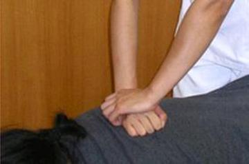 新宿カイロプラクティックセンター | 大久保のリラクゼーション 新宿カイロプラクティックセンター | 大久保のリラクゼーション