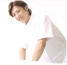 新宿カイロプラクティックセンター | 大久保のリラクゼーション 新宿カイロプラクティックセンター | 大久保のリラクゼーション