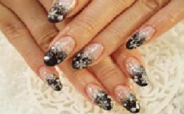 Nail room mariage 新宿西口店 | 新宿のネイルサロン