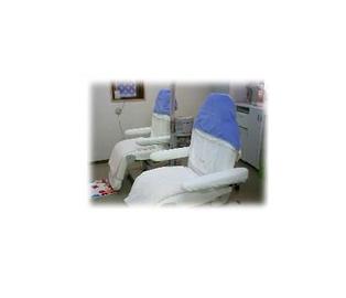 Be House 大泉学園店 | 石神井公園のエステサロン Be House 大泉学園店 | 石神井公園のエステサロン