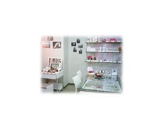 Be House 大泉学園店 | 石神井公園のエステサロン Be House 大泉学園店 | 石神井公園のエステサロン