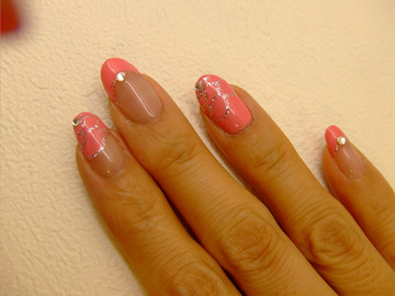 Celeby Nail 日本橋店 | 日本橋のヘアサロン