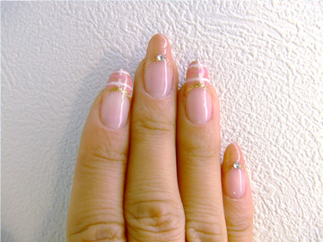 Celeby Nail 日本橋店 | 日本橋のヘアサロン