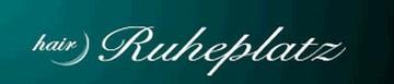 hair Ruheplatz | 新宿のヘアサロン