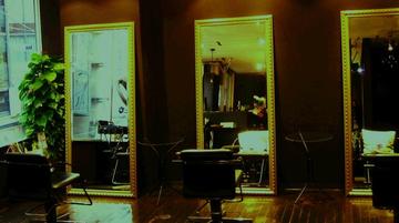 hair Ruheplatz | 新宿のヘアサロン hair Ruheplatz | 新宿のヘアサロン