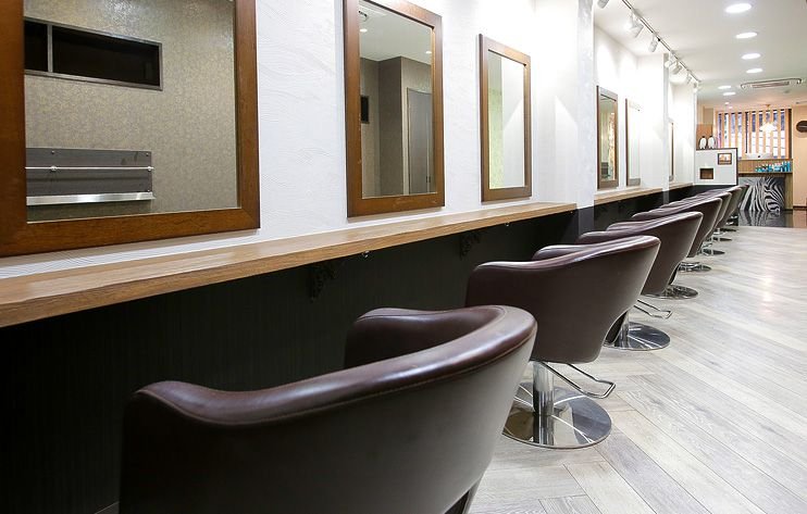 Shine hair mocha | 新宿のヘアサロン Shine hair mocha | 新宿のヘアサロン