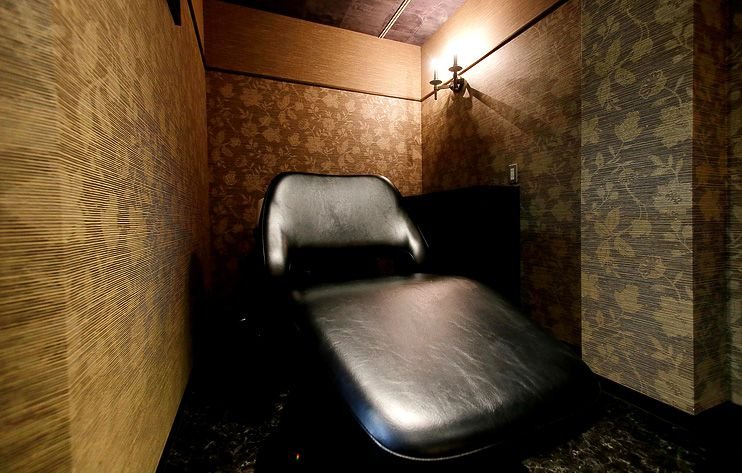 Shine hair mocha | 新宿のヘアサロン Shine hair mocha | 新宿のヘアサロン