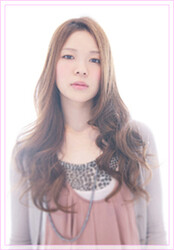 H//M hair 渋谷店 | 渋谷のヘアサロン H//M hair 渋谷店 | 渋谷のヘアサロン