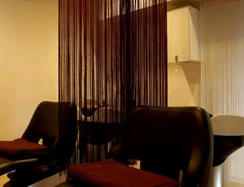 Beauty House HARU ～ヘア～ | 笹塚のヘアサロン