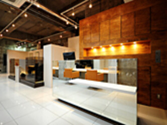 MILKY WAY BEAMS店 | 恵比寿のヘアサロン MILKY WAY BEAMS店 | 恵比寿のヘアサロン