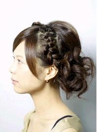 sola | 中野のヘアサロン