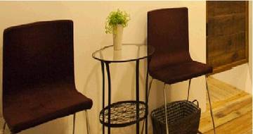 Suasie(スアシエ) | 表参道のエステサロン Suasie(スアシエ) | 表参道のエステサロン