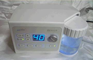 Suasie(スアシエ) | 表参道のエステサロン Suasie(スアシエ) | 表参道のエステサロン