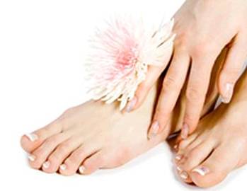 Suasie(スアシエ) | 表参道のエステサロン Suasie(スアシエ) | 表参道のエステサロン