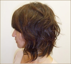 Rhizome | 小岩のヘアサロン