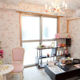 雅 MIYABI  阿佐ヶ谷店 | 阿佐ヶ谷のエステサロン