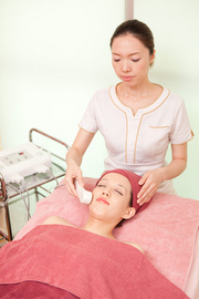 雅 MIYABI  阿佐ヶ谷店 | 阿佐ヶ谷のエステサロン