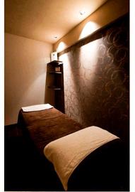 Ｂ．Ｏ．Ｅ．Ｌ～リラクゼーションサロン～ | 二子玉川のリラクゼーション