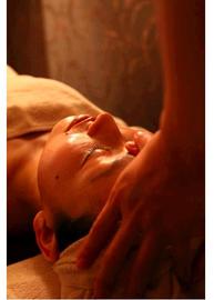 Ｂ．Ｏ．Ｅ．Ｌ～リラクゼーションサロン～ | 二子玉川のリラクゼーション