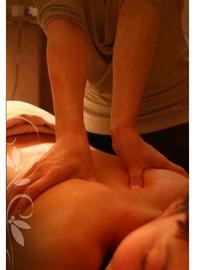 Ｂ．Ｏ．Ｅ．Ｌ～リラクゼーションサロン～ | 二子玉川のリラクゼーション