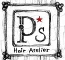 P's | 渋谷のヘアサロン