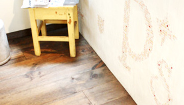 P's | 渋谷のヘアサロン