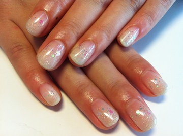 アレス ales 経堂店 Ｎａｉｌ＆Eyelash Nailsalon | 経堂のネイルサロン