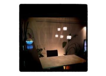 La moda | 自由が丘のアイラッシュ