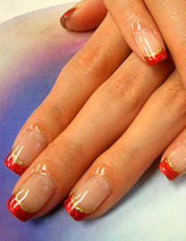 Nail Salon Cloche ~ネイルサロン~ | 三軒茶屋のネイルサロン Nail Salon Cloche ~ネイルサロン~ | 三軒茶屋のネイルサロン