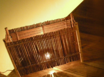 癒しの和空間 ゆしん | 経堂のリラクゼーション 癒しの和空間 ゆしん | 経堂のリラクゼーション