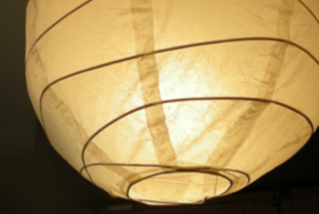 癒しの和空間 ゆしん | 経堂のリラクゼーション 癒しの和空間 ゆしん | 経堂のリラクゼーション