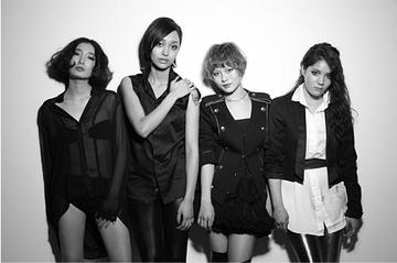 LUCK HAIR | 代官山のヘアサロン