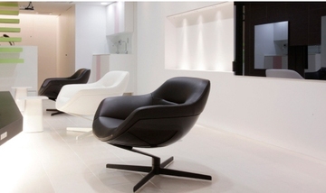 ATU | 代官山のヘアサロン